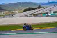 motorbikes;no-limits;november-2022;peter-wileman-photography;portimao;portugal;trackday-digital-images